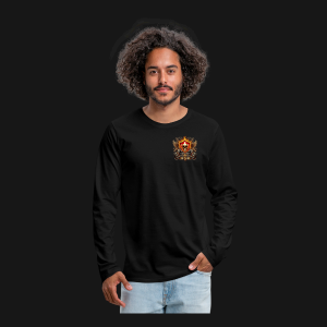 suff-22-maenner-premium-langarmshirt-schwarz-2