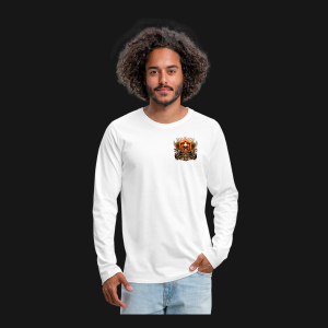 suff-22-maenner-premium-langarmshirt-weiss-1