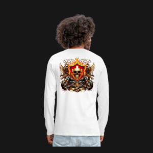 suff-22-maenner-premium-langarmshirt-weiss-2