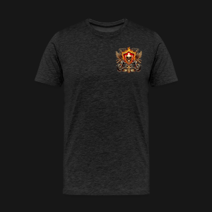 suff-22-maenner-premium-shirt-anthrazit-1