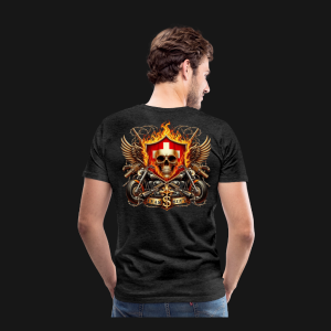 suff-22-maenner-premium-shirt-anthrazit-2