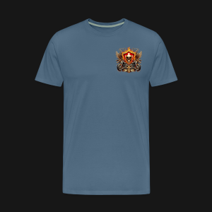 suff-22-maenner-premium-shirt-blau-meliert-1