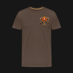 suff-22-maenner-premium-shirt-edelbraun-1