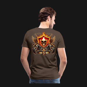 suff-22-maenner-premium-shirt-edelbraun-2