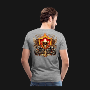 suff-22-maenner-premium-shirt-grau-meliert-2