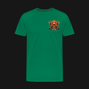 suff-22-maenner-premium-shirt-kelly-green-1