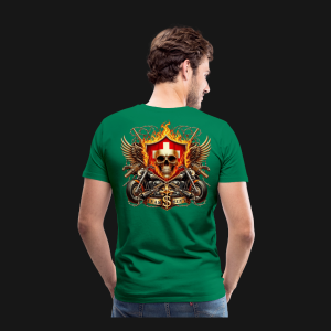 suff-22-maenner-premium-shirt-kelly-green-2