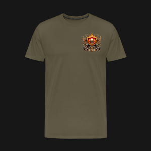 suff-22-maenner-premium-shirt-khaki-1