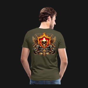 suff-22-maenner-premium-shirt-khaki-2