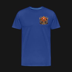 suff-22-maenner-premium-shirt-koenigsblau-1