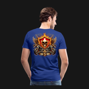suff-22-maenner-premium-shirt-koenigsblau-2