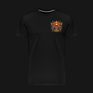 suff-22-maenner-premium-shirt-schwarz-1