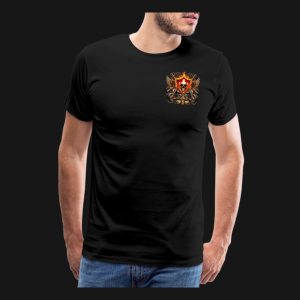 suff-22-maenner-premium-shirt-schwarz-2