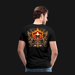 suff-22-maenner-premium-shirt-schwarz-4