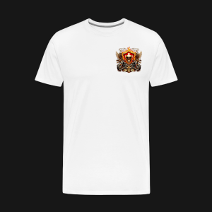 suff-22-maenner-premium-shirt-weiss-1