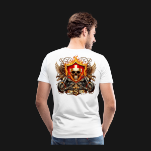 suff-22-maenner-premium-shirt-weiss-2