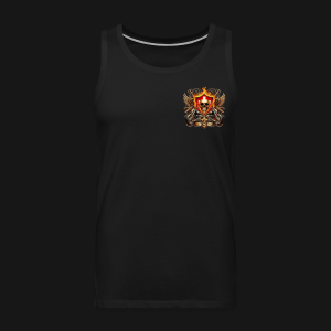 suff-22-maenner-premium-tank-top-1