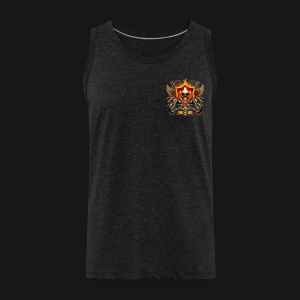 suff-22-maenner-premium-tank-top-anthrazit-1