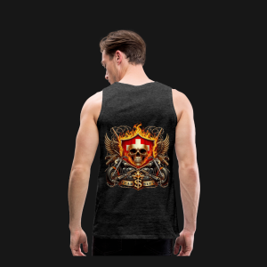 suff-22-maenner-premium-tank-top-anthrazit-2