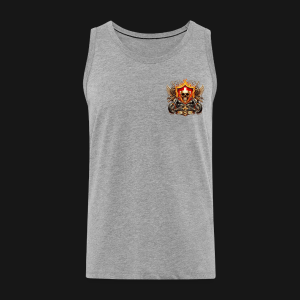 suff-22-maenner-premium-tank-top-grau-meliert-1