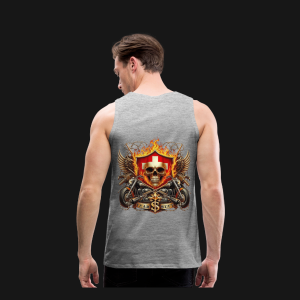 suff-22-maenner-premium-tank-top-grau-meliert-2