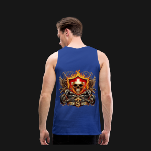 suff-22-maenner-premium-tank-top-koenigsblau-2
