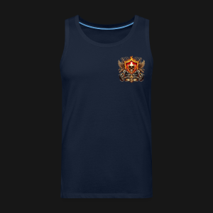 suff-22-maenner-premium-tank-top-navy-1