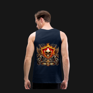 suff-22-maenner-premium-tank-top-navy-2