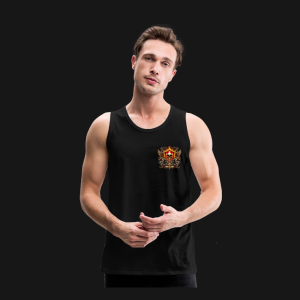 suff-22-maenner-premium-tank-top-schwarz-2