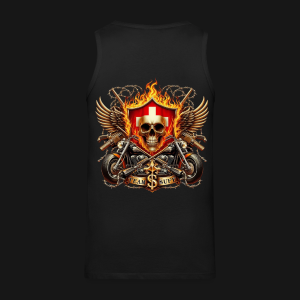 suff-22-maenner-premium-tank-top-schwarz-3