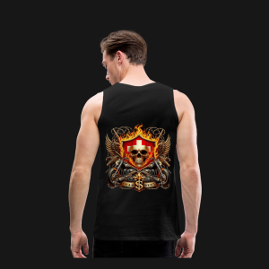 suff-22-maenner-premium-tank-top-schwarz-4