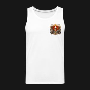 suff-22-maenner-premium-tank-top-weiss-1