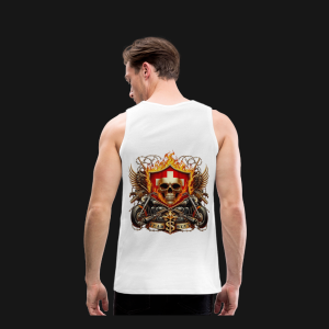 suff-22-maenner-premium-tank-top-weiss-2