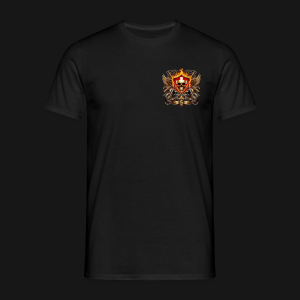 suff-22-maenner-tshirt-schwarz-1