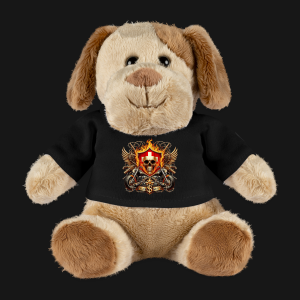 suff-22-minifeet-hund-schwarz