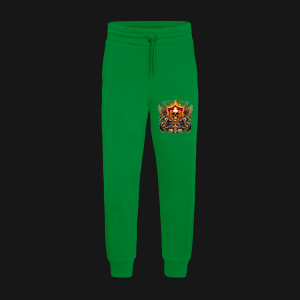 suff-22-organic-relaxed-jogginghose-city-green