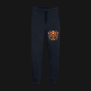 suff-22-organic-relaxed-jogginghose-dark-navy