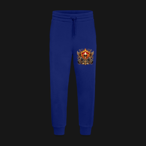 suff-22-organic-relaxed-jogginghose-ironic-blue