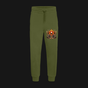suff-22-organic-relaxed-jogginghose-moss-green