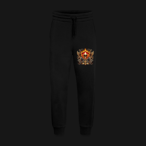 suff-22-organic-relaxed-jogginghose-schwarz-1
