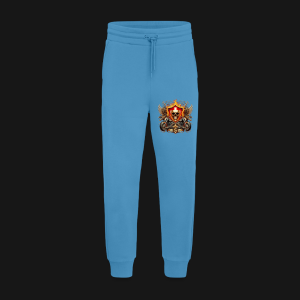 suff-22-organic-relaxed-jogginghose-sol-blue