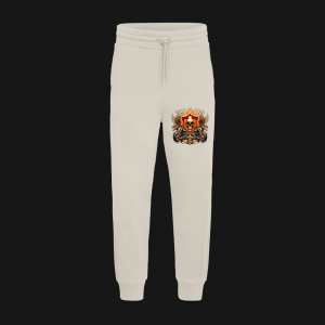 suff-22-organic-relaxed-jogginghose-warm-clay