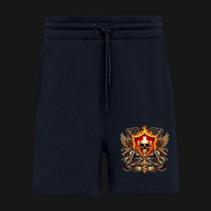 suff-22-organic-releaxd-shorts-darknavy-1
