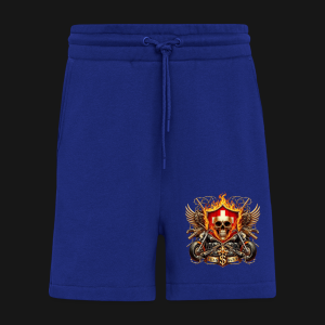 suff-22-organic-releaxd-shorts-ironicblue-1