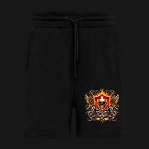 suff-22-organic-releaxd-shorts-schwarz-1