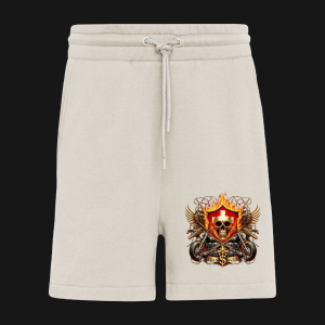 suff-22-organic-releaxd-shorts-warmclay-1