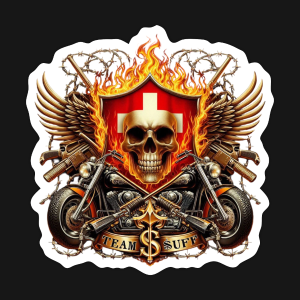 suff-22-sticker-weiss-19