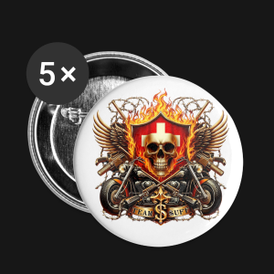 suff-22-sticker-weiss-1