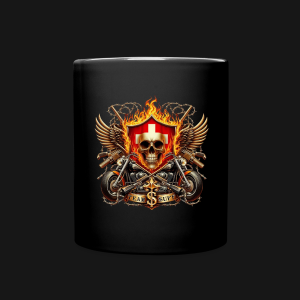 suff-22-tasse-schwarz-1