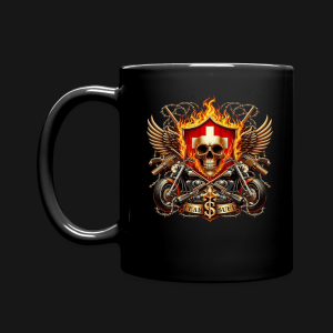 suff-22-tasse-schwarz-2